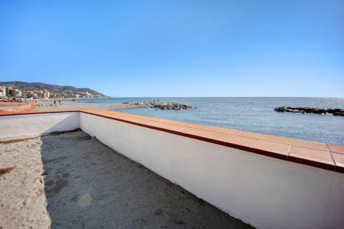 Apartamento Appartamento Orizzonte 6a