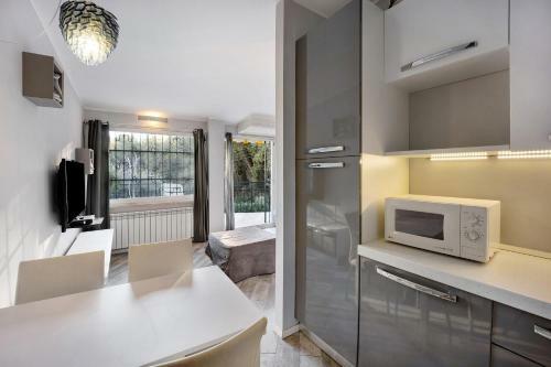Apartamento Casa Gioia