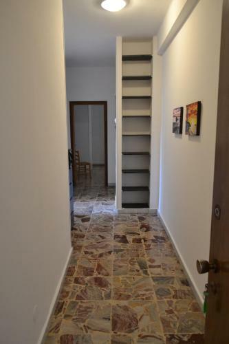 Apartamento Happy House Diano Marina
