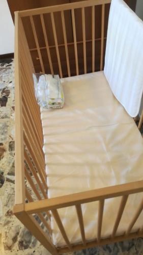 Apartamento Happy House Diano Marina
