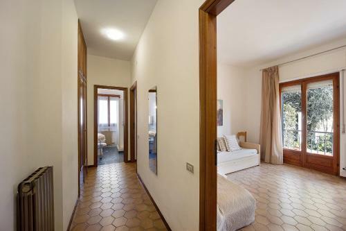 Apartamento Emanuel Blu - Piano Rialzato 5