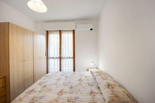 Apartamento Orchidea Bilo5 Bis