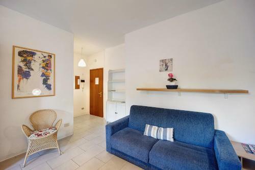 Apartamento Orchidea Bilo5 Bis