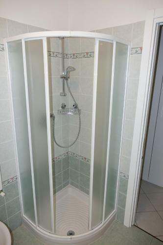 Apartamento Casa Solemare