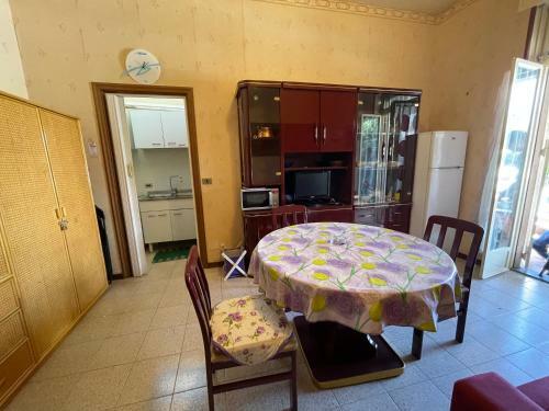 Apartamento Diano Marina - Garofani