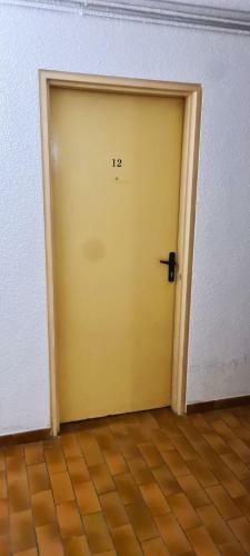 Apartamento Beau Studio Dans R�sidence Priv�e, Piscine, Mer
