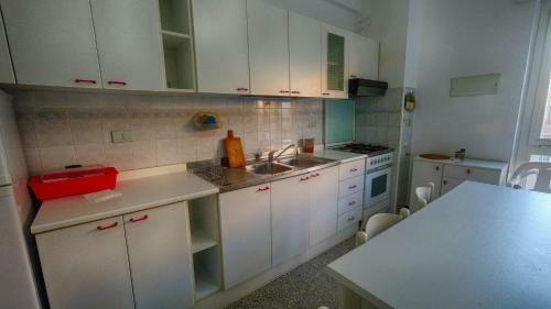 Apartamento Biancheri Bnb - Diano Marina