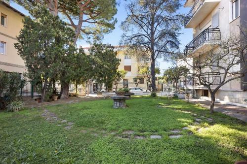 Apartamento Casa Bemar Appartamento 16 B