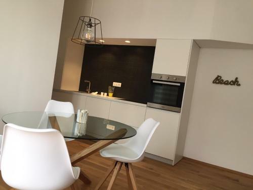 Apartamento Home Diano Marina