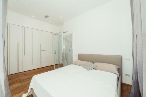 Apartamento Home Diano Marina
