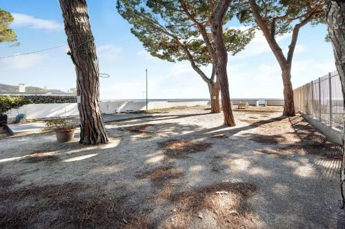 Apartamento Appartamento Orizzonte 8 B
