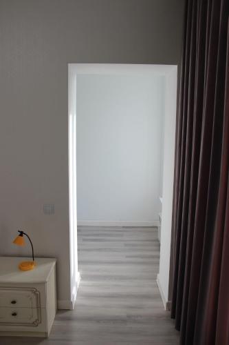 Apartamento ???????? Keys