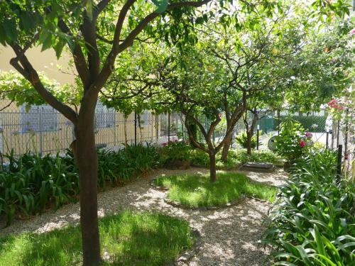 Apartamento Locazione Turistica Angelo