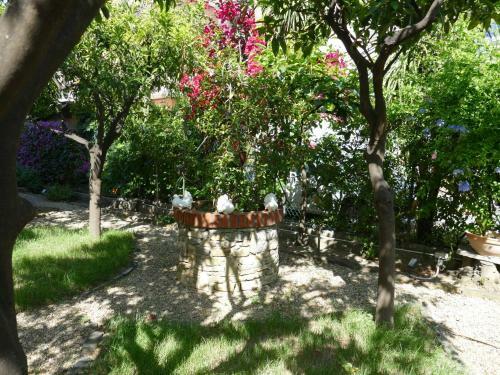 Apartamento Locazione Turistica Angelo