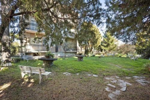 Apartamento Casa Bemar Appartamento 17 C