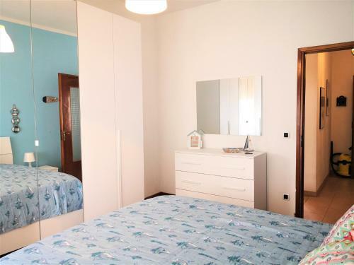 Apartamento A Due Passi Dal Mare, Diano Marina