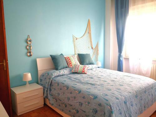 Apartamento A Due Passi Dal Mare, Diano Marina