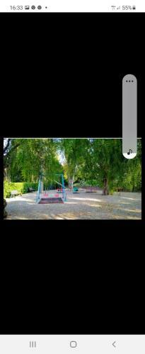 Apartamento Alloggio A 200mt. Dal Mare