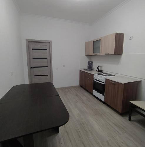 Apartamento ????????? 2