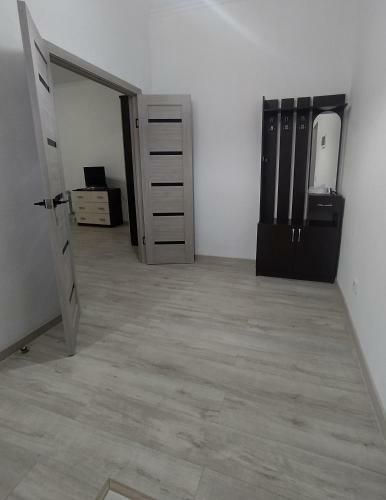 Apartamento ????????? 2