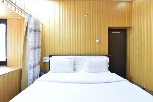 Hotel Jaisal