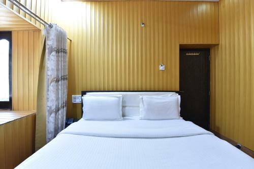 Hotel Jaisal