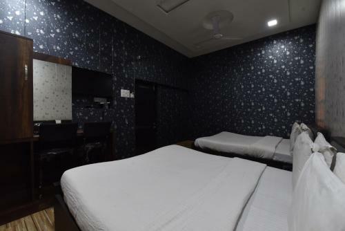 Hotel Jaisal