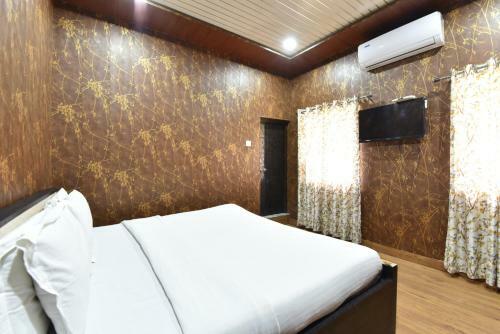 Hotel Jaisal