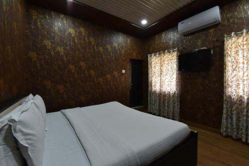 Hotel Jaisal