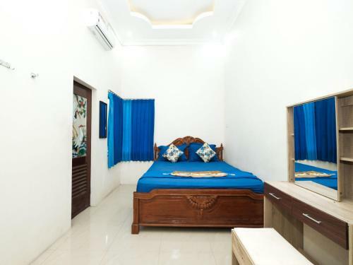 Hostal Griya One Syariah