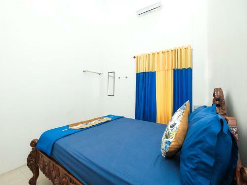 Hostal Griya One Syariah