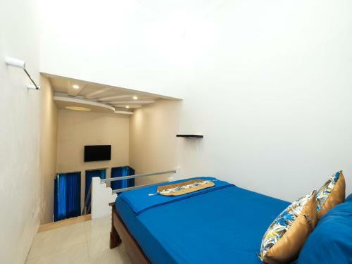 Hostal Griya One Syariah