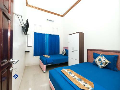 Hostal Griya One Syariah