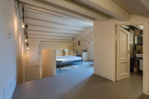 Agroturismo Terre Di Cavalusi Relais
