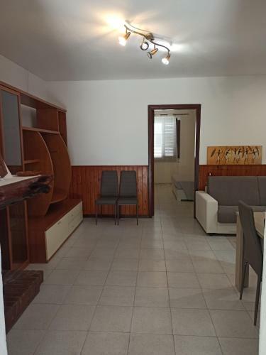 Da Fabio E Noemi