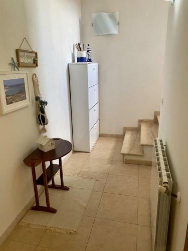 B&B Domus Leo