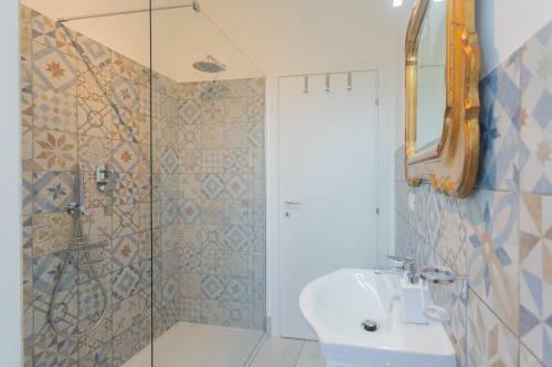 Acqua Chiara Apartment By Rent All Como