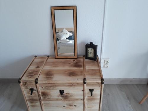 Apartament Via De L'imperi Rom�