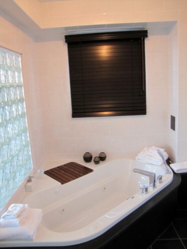 Hotel H�tel Le Saint-germain