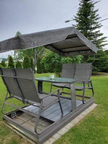 Hostal G�te Du Ch�teau