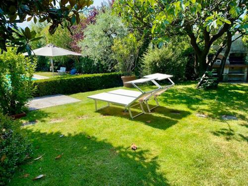 Apartamento Regina Lago Di Como
