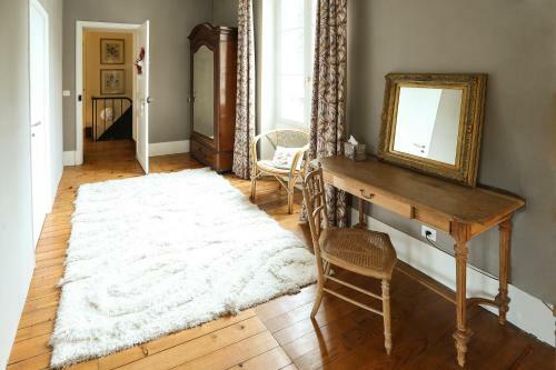 Hostal Clos Remy