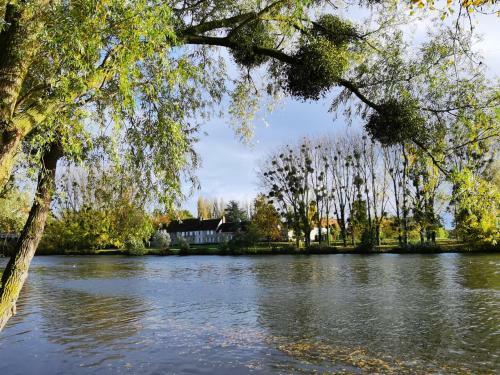Hostal Clos Remy