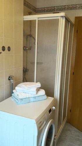 Apartamento Balcone Sulle Dolomiti 2