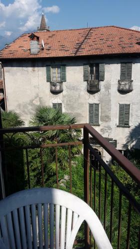 Apartamento Casa Posta 3
