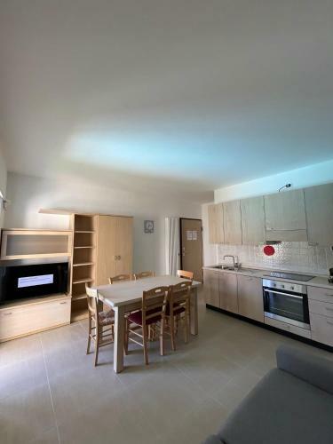 Apartamento Domaso Residenza Alessandra