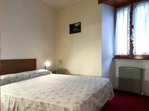 Apartamento Appartamenti Raineri