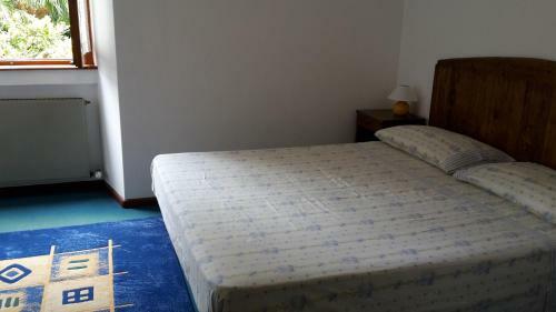 Apartamento Appartamenti Raineri