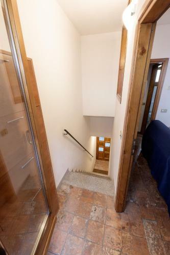 Apartamento Appartamenti Raineri