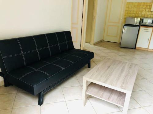Maison Avec Piscine Chauff�e Proche Porto Vecchio